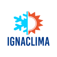 Ignaclima